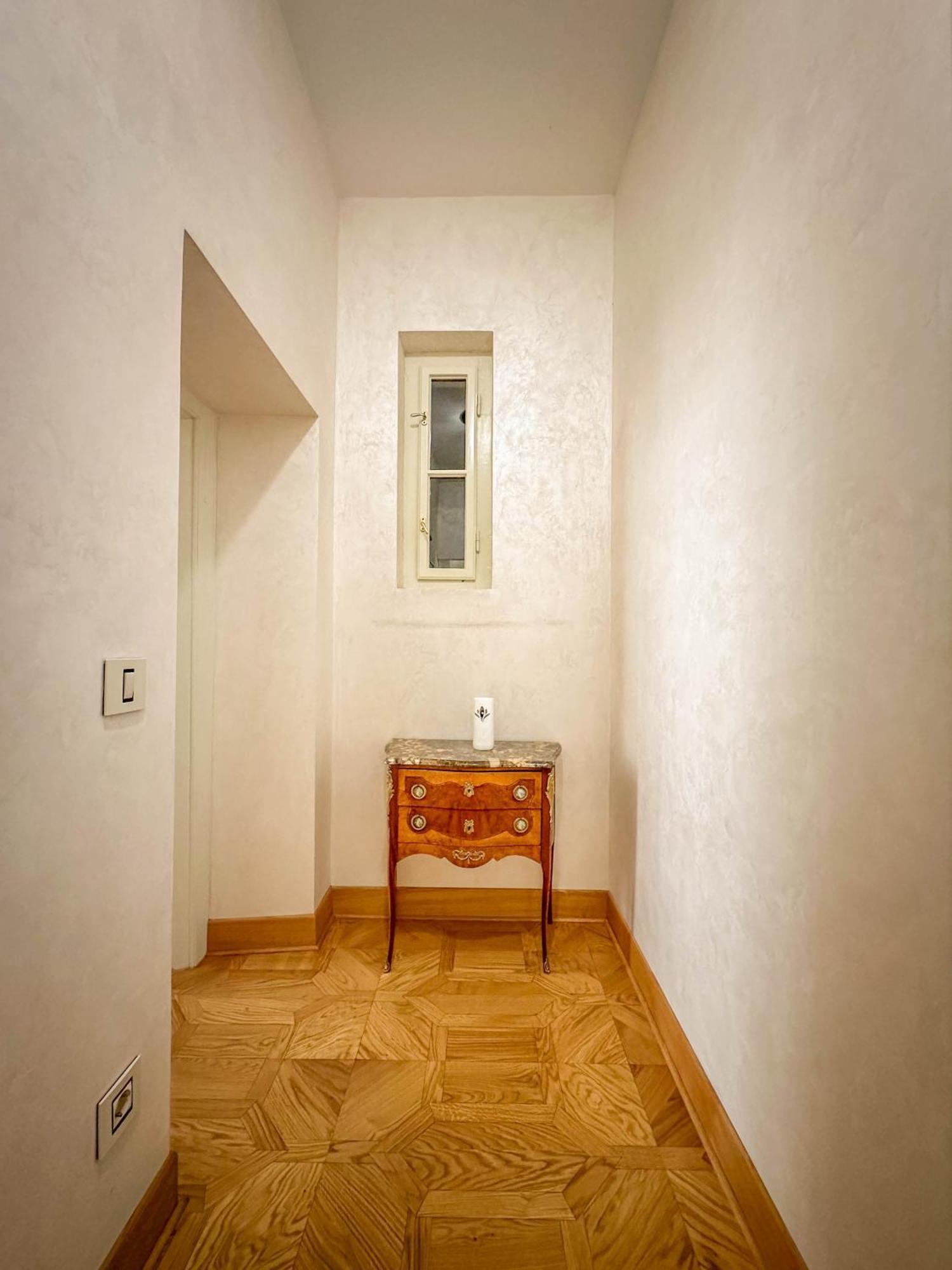 Djuras Residence In The Center Of Belgrade Belgrado Exterior foto