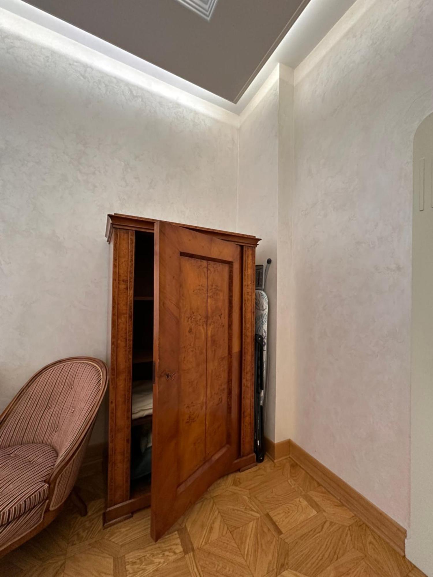 Djuras Residence In The Center Of Belgrade Belgrado Exterior foto